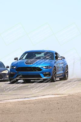 media/Jul-26-2025-Speed Ventures (Sat) [[fe569e6cf0]]/Black Group/Grapvine/